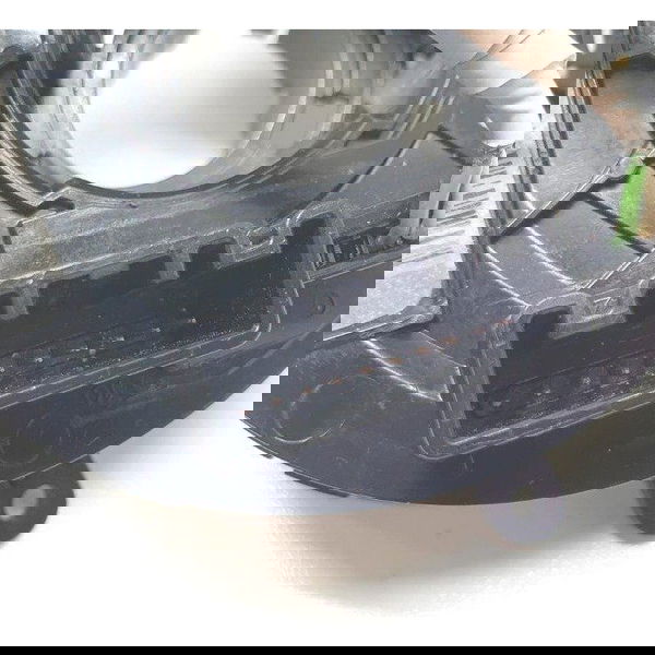 Hard Disk Gm Tracker 2015 Cód. 95384289