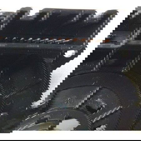 Hard Disk Gm Tracker 2015 Cód. 95384289