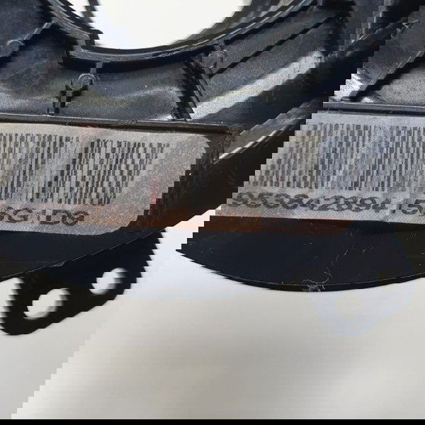 Hard Disk Gm Tracker 2015 Cód. 95384289