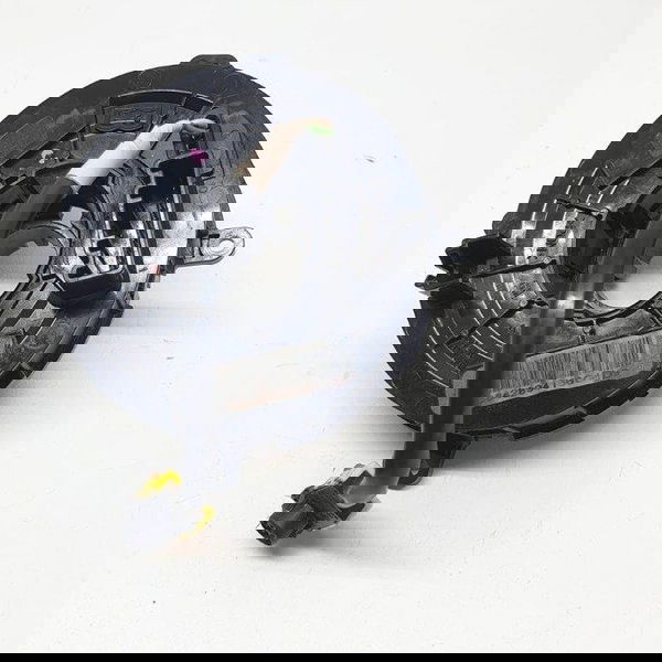 Hard Disk Gm Tracker 2015 Cód. 95384289