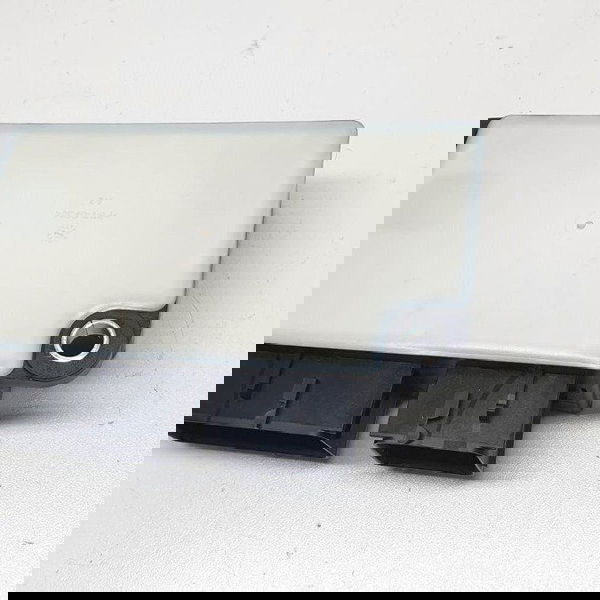 Módulo Carroceria Gm Tracker 2015 Cód. 13594409