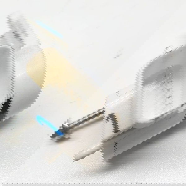 Sensor Pedal De Freio Gm Tracker 2015 Cód. 13583370