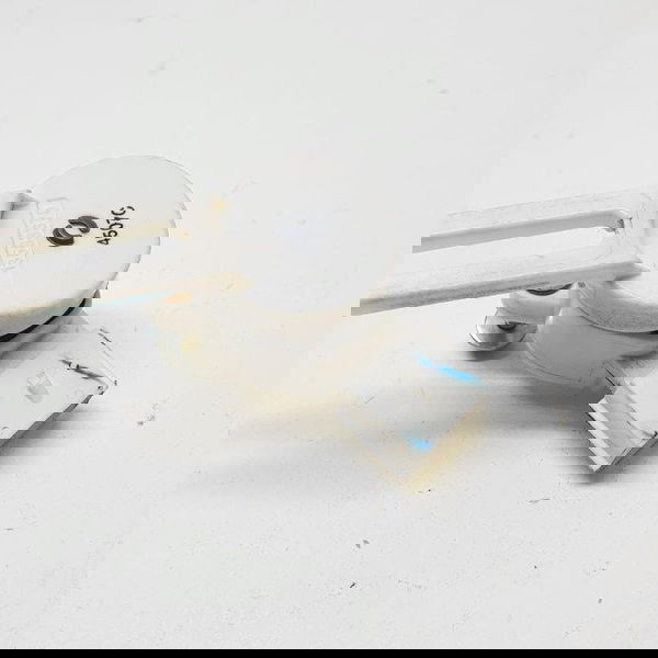 Sensor Pedal De Freio Gm Tracker 2015 Cód. 13583370