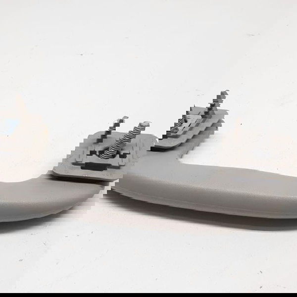 Alça De Teto Gm Tracker 2015