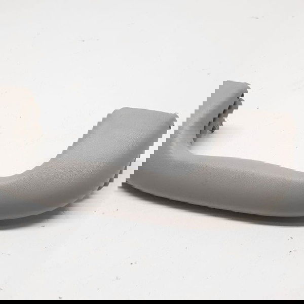 Alça De Teto Gm Tracker 2015