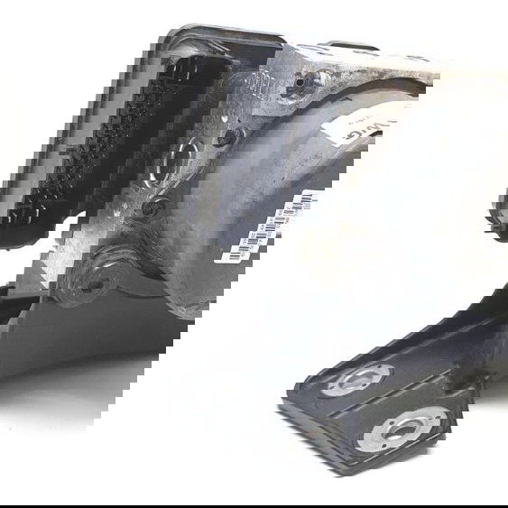 Modulo Gm Tracker 2015 Cód. 95407158