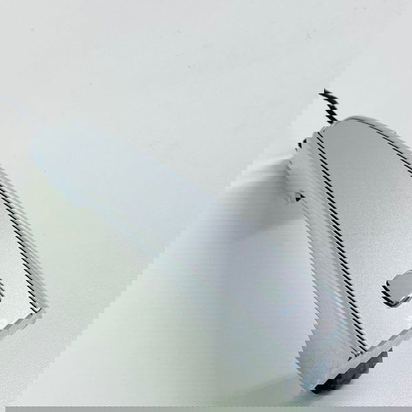 Maçaneta Externa Gm Equinox Premier 2019 Cód. 15518155