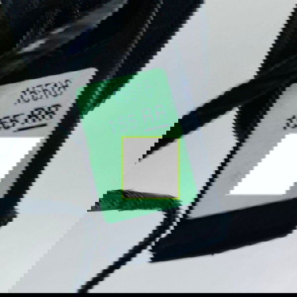 Maçaneta Externa Gm Equinox Premier 2019 Cód. 15518155