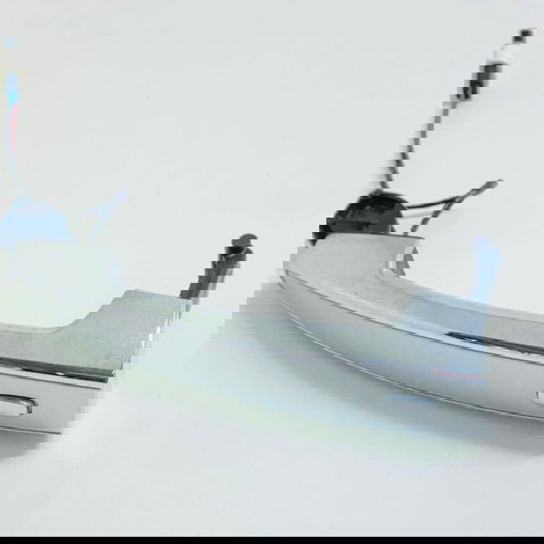 Maçaneta Externa Gm Equinox Premier 2019 Cód. 15518155