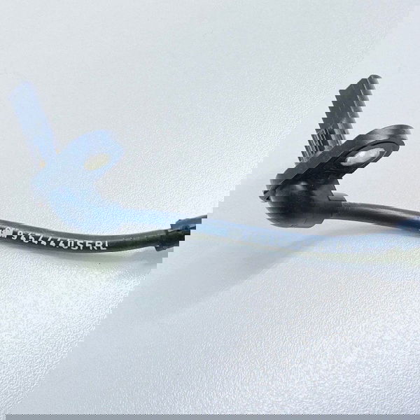 Sensor Dianteiro Gm Tracker 1.4 Turbo 2019 Cod. 94544440