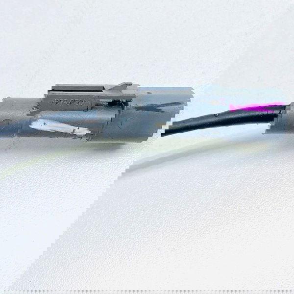 Sensor Dianteiro Gm Tracker 1.4 Turbo 2019 Cod. 94544440