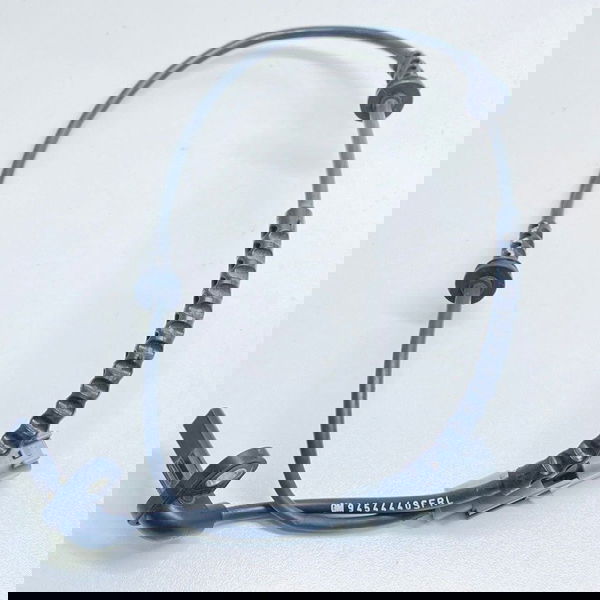 Sensor Dianteiro Gm Tracker 1.4 Turbo 2019 Cod. 94544440