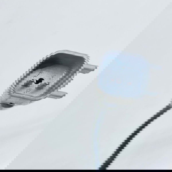 Sensor Dianteiro Gm Tracker 1.4 Turbo 2019 Cod. 94544440