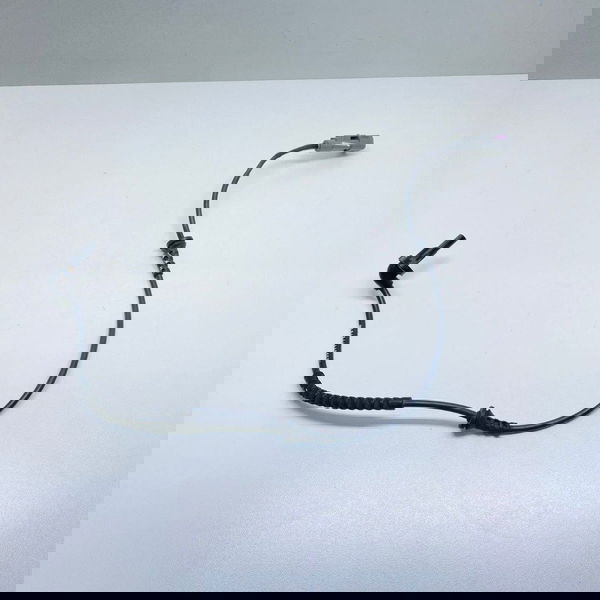 Sensor Dianteiro Gm Tracker 1.4 Turbo 2019 Cod. 94544440