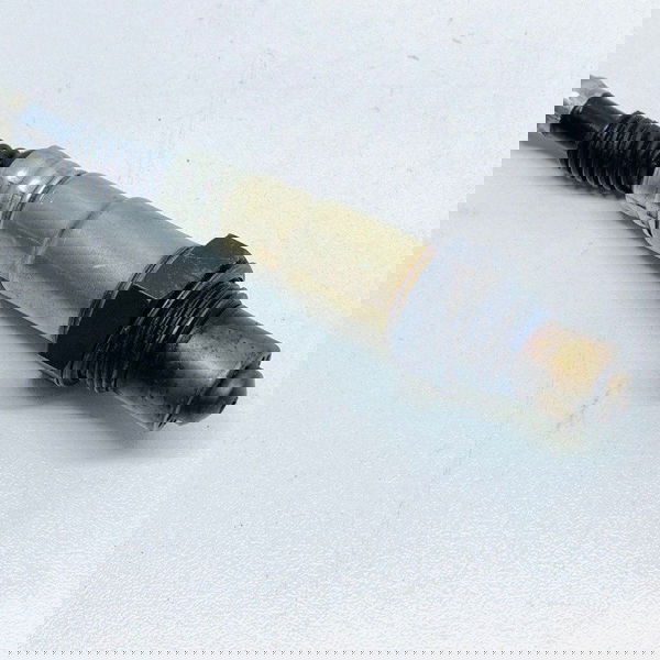 Sonda Pós Catalisador Gm Tracker 1.4 Turbo 2019 Cod 12663317