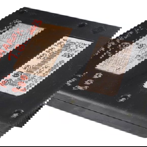 Módulo Bluetooth Vw Amarok 2013