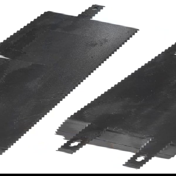 Módulo Bluetooth Vw Amarok 2013