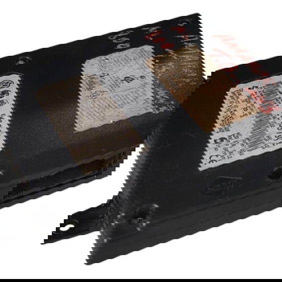 Módulo Bluetooth Vw Amarok 2013