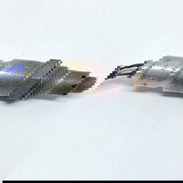 Sonda Pré Catalisador Chevrolet Equinox Premier 2019