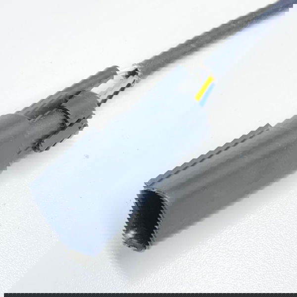 Sonda Pré Catalisador Chevrolet Equinox Premier 2019