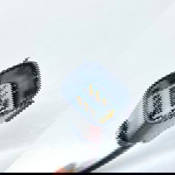 Sonda Pré Catalisador Chevrolet Equinox Premier 2019