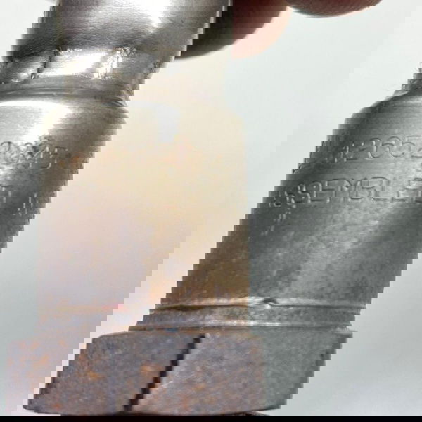 Sonda Pré Catalisador Chevrolet Equinox Premier 2019