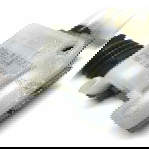 Trava Tampa Do Tanque Chevrolet Equinox 2017