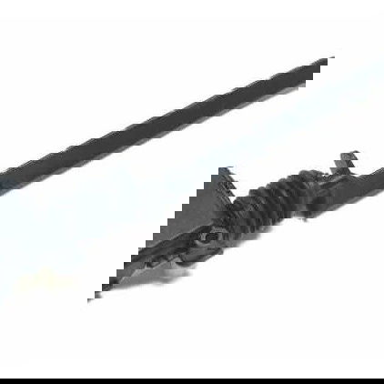 Trava Tampa Do Tanque Chevrolet Equinox 2017