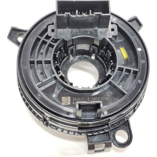 Hard Disk Chevrolet Equinox Premier 2.0 Turbo