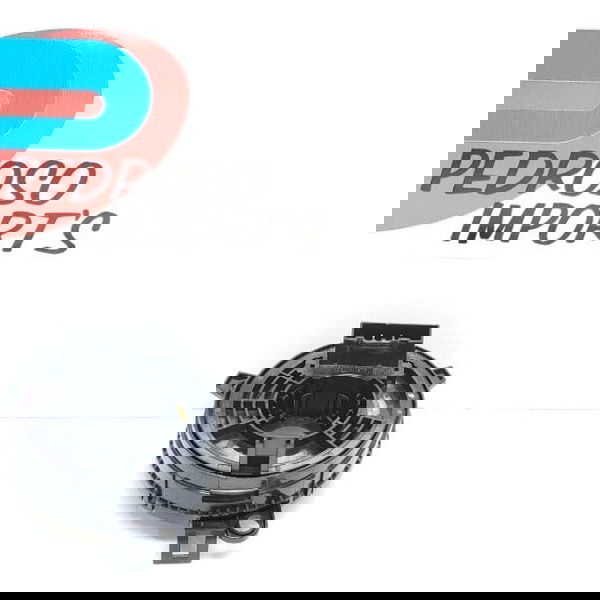 Hard Disk Chevrolet Equinox Premier 2.0 Turbo