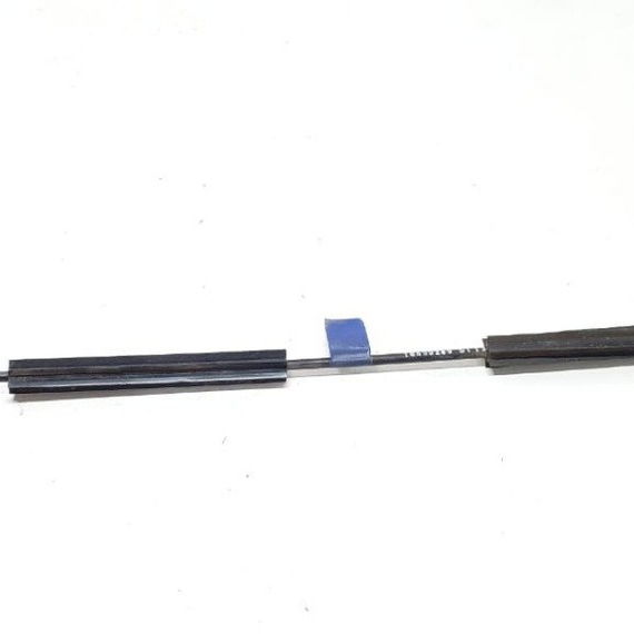 Fechadura Traseira Direita Gm Captiva Sport 2010