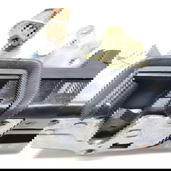 Fechadura Dianteira Esquerda Gm Captiva Sport 2010