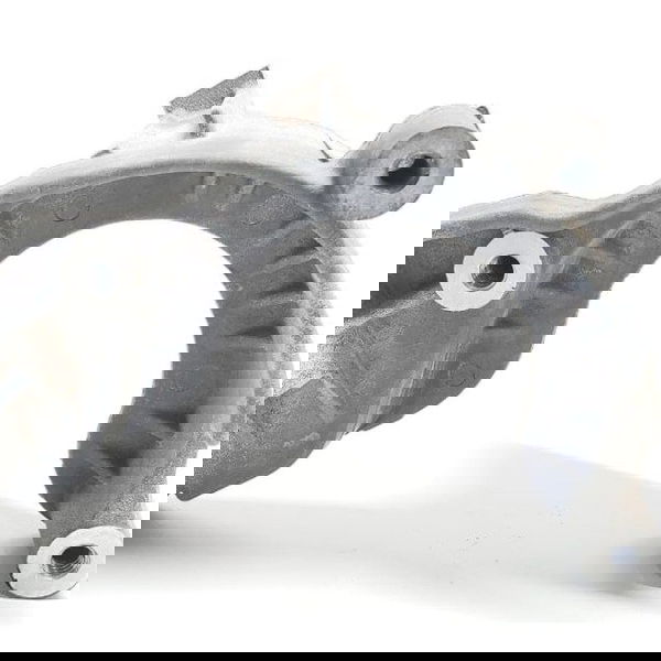 Suporte Tensor Chevrolet S10 Lt 2.8 Turbo Diesel 2017