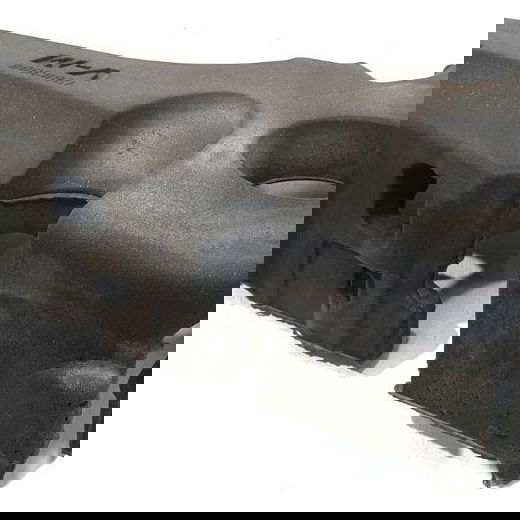 Espuma Anti Ruido Motor Equinox Premier 1.5 Turbo 2022