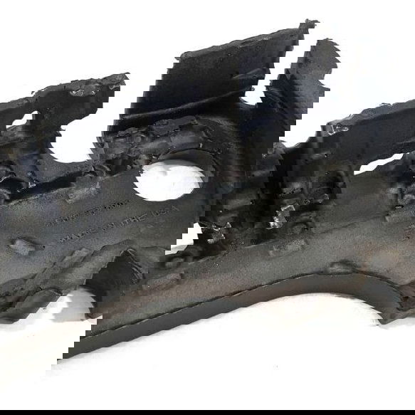 Espuma Anti Ruido Motor Equinox Premier 1.5 Turbo 2022