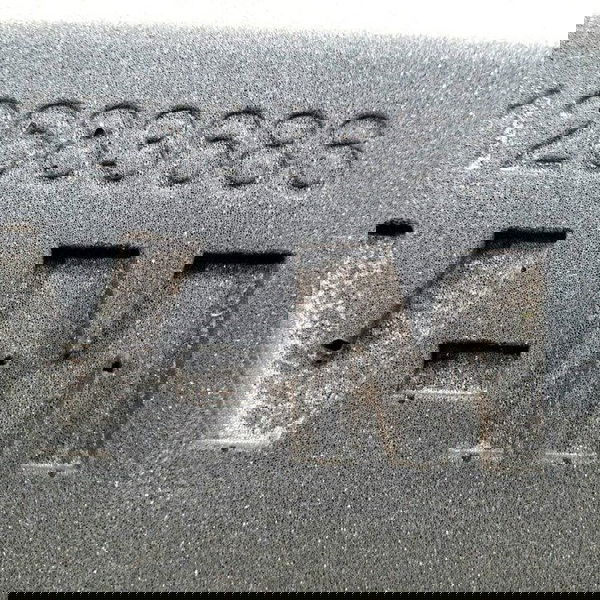 Espuma Anti Ruido Motor Equinox Premier 1.5 Turbo 2022