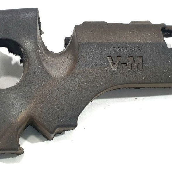 Espuma Anti Ruido Motor Equinox Premier 1.5 Turbo 2022