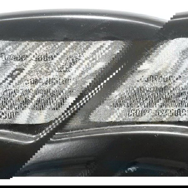 Defletor Tras Dir Equinox Premier Turbo 2022