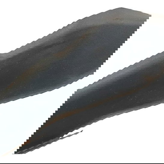 Extensão Painel Grade Entr. Ar Le Equinox Premier 1.5 2022