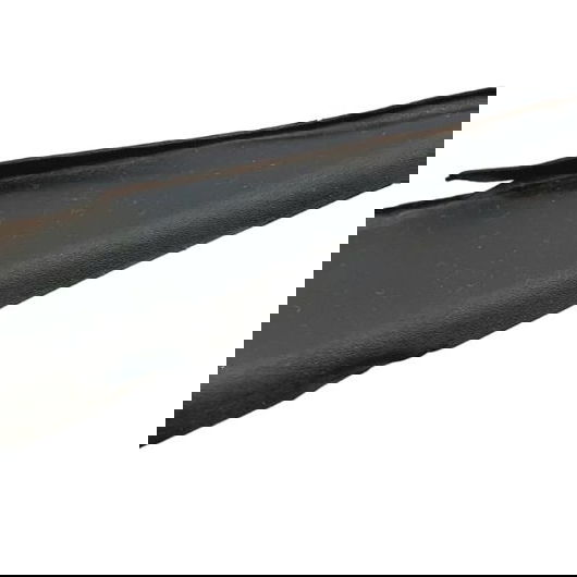 Extensão Painel Grade Entr. Ar Le Equinox Premier 1.5 2022