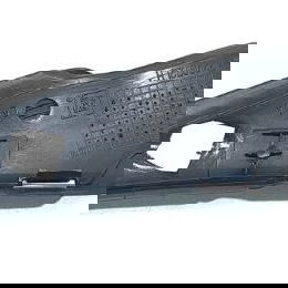 Extensão Painel Grade Entr. Ar Le Equinox Premier 1.5 2022