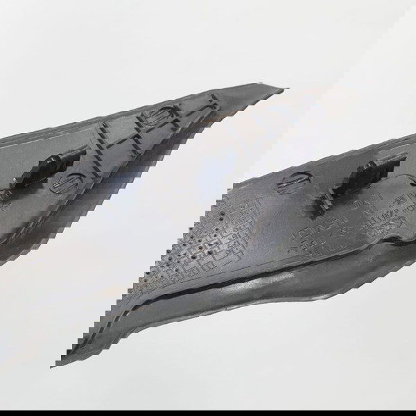 Extensão Painel Grade Entr. Ar Le Equinox Premier 1.5 2022