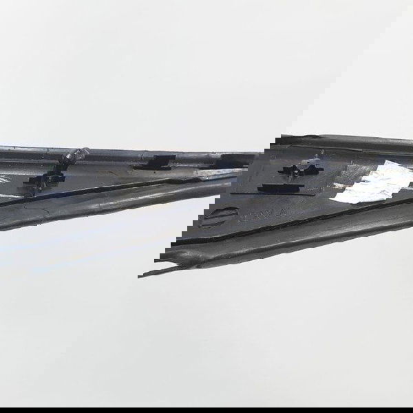 Extensão Painel Grade Entr. Ar Le Equinox Premier 1.5 2022