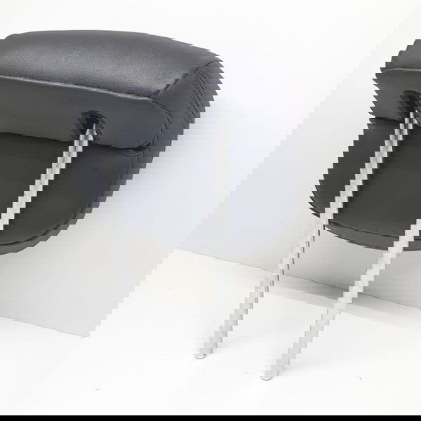 Encosto De Cabeça Traseiro Gm Tracker 2015