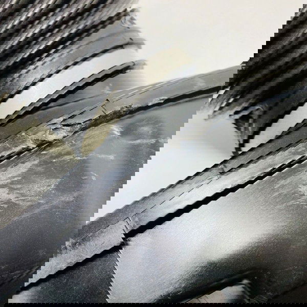 Duto Ar Motor Gm Equinox Premier 2019 Cod. 23499764