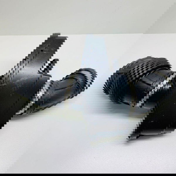 Duto Ar Motor Gm Equinox Premier 2019 Cod. 23499764