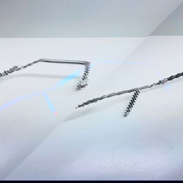 Cano Refrigeração Turbina Gm Equinox Premier 2019