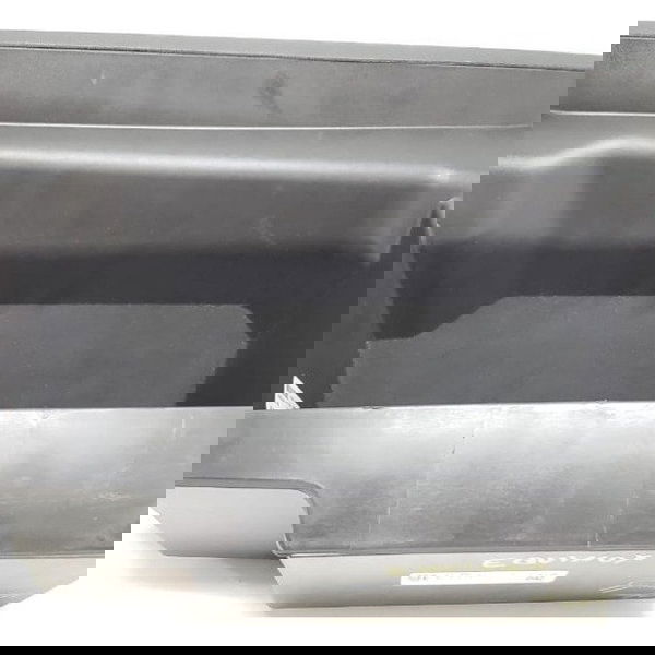 Porta Luva Chevrolet Equinox Premier 2.0 Turbo 2018 84273559