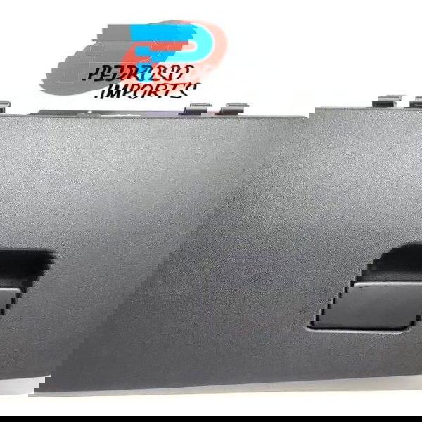 Porta Luva Chevrolet Equinox Premier 2.0 Turbo 2018 84273559