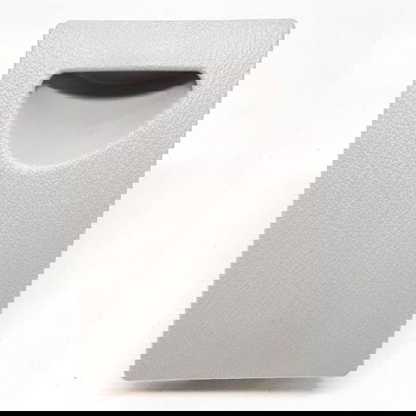 Porta Objeto Lado Esquerdo Gm Captiva Sport 2010 96630084